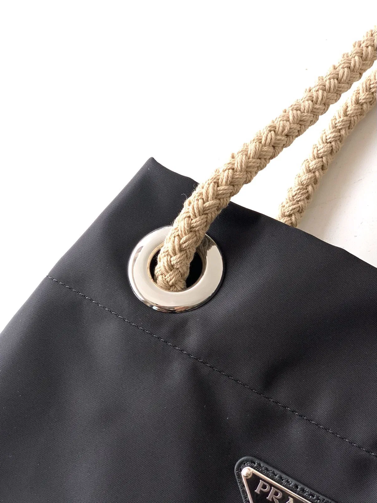 Luxury Bags - High-Quality Designer Products for You - AFFORDABLE LUXURY BAGS - 14062 — image 6