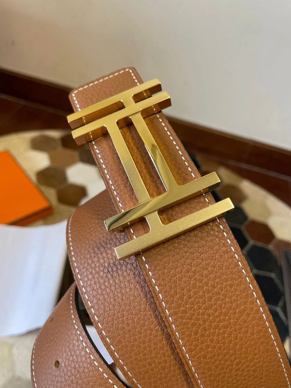 Luxury Bags Hermesn Luxury Belt --105978