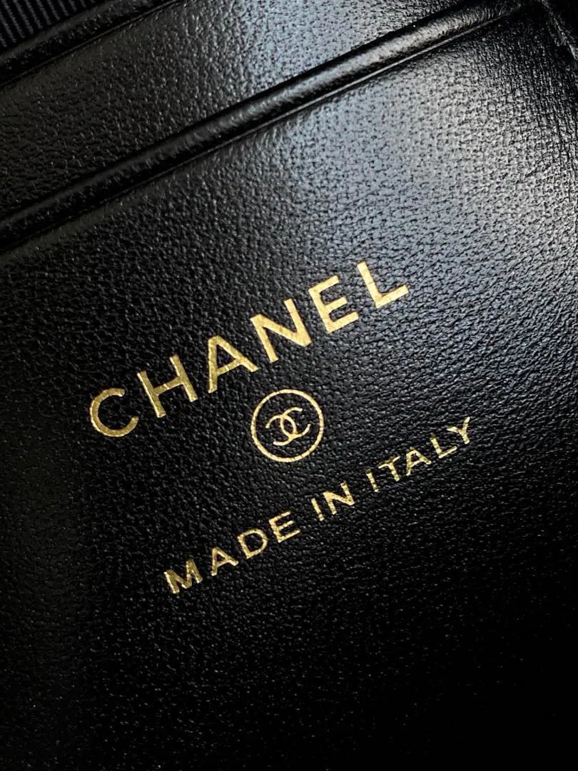 Luxury Bags - DESIGNER BAGS FOR WOMEN - AFFORDABLE LUXURY BAGS - 17631 — image 2