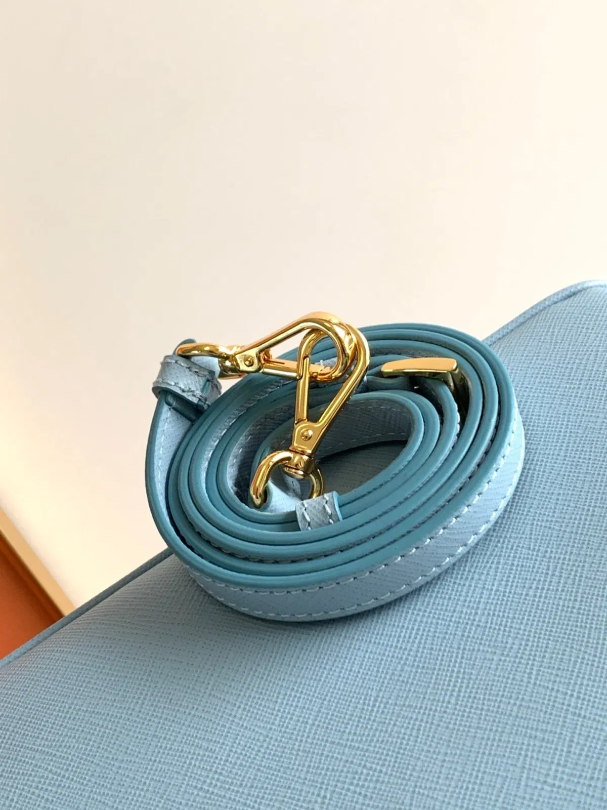 Luxury Bags - DESIGNER BAGS FOR WOMEN - AFFORDABLE LUXURY BAGS - 13803 — image 7