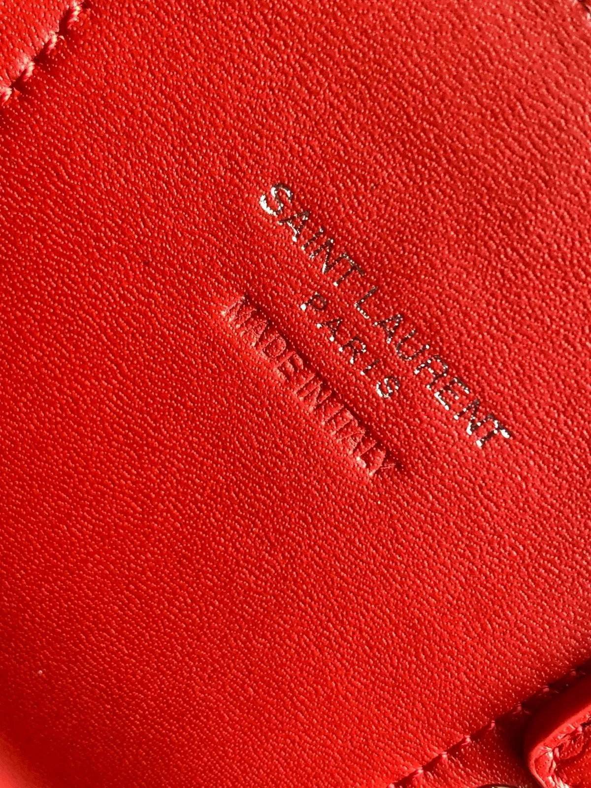 Luxury Bags - Premium Luxury Goods and Accessories - AFFORDABLE LUXURY BAGS - 15381 — image 9