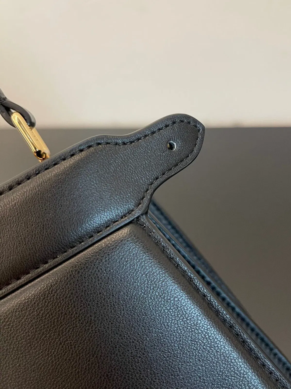 Luxury Bags Bags - Best High-End Brands in One Place - AFFORDABLE LUXURY BAGS - 19148 — image 5