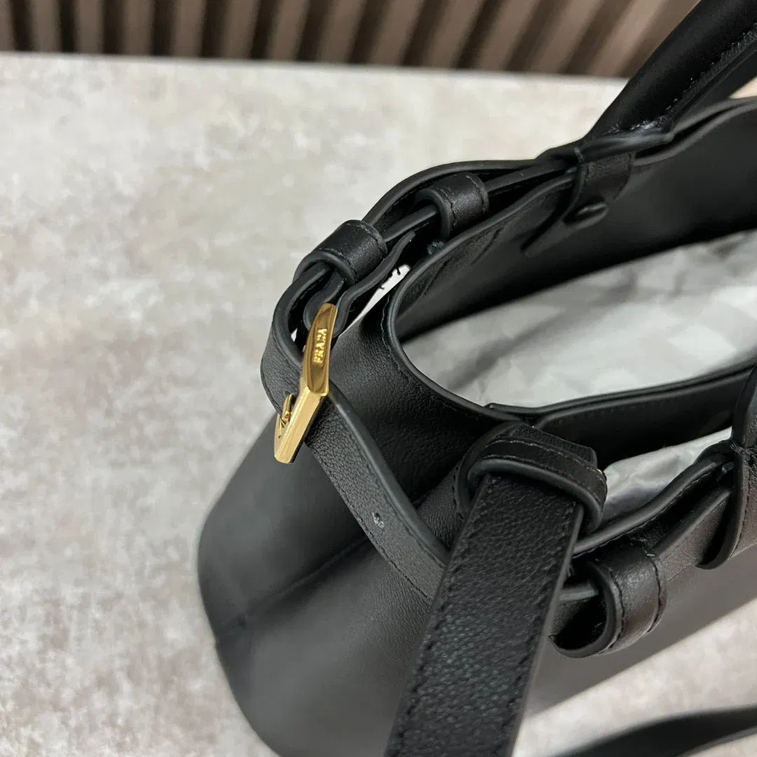 Luxury Bags - Premium Luxury Goods and Accessories - AFFORDABLE LUXURY BAGS - 13761 — image 7