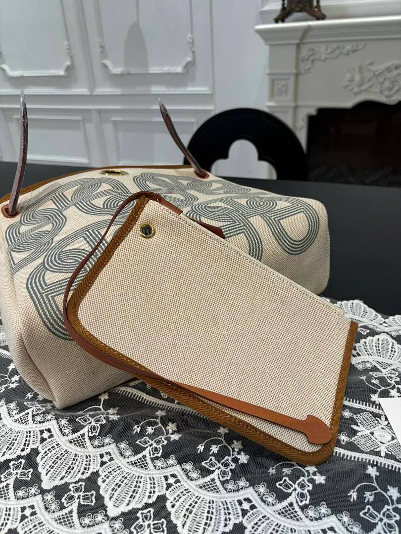 Luxury Bags Bags - DESIGNER BAGS FOR WOMEN - AFFORDABLE LUXURY BAGS - 20555