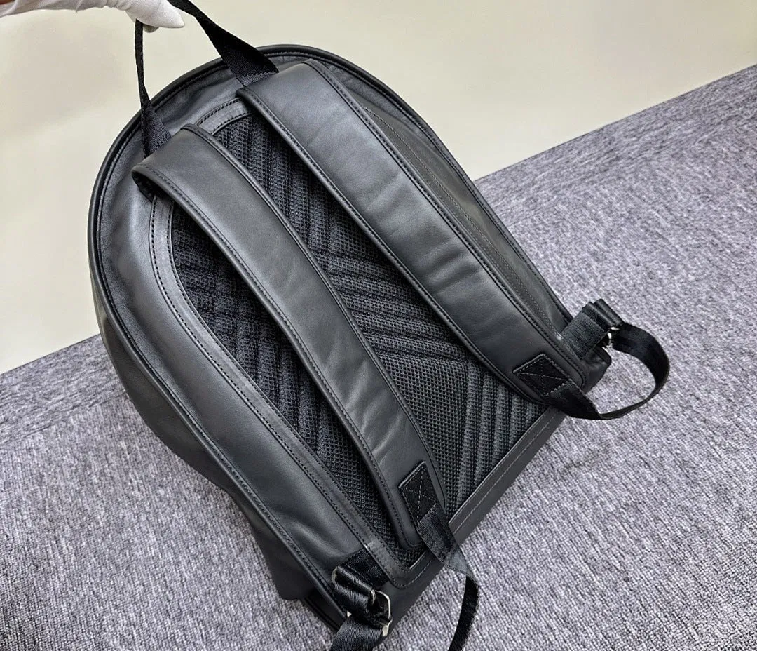 Luxury Bags - Premium Luxury Goods and Accessories - AFFORDABLE LUXURY BAGS - 17517 — image 5