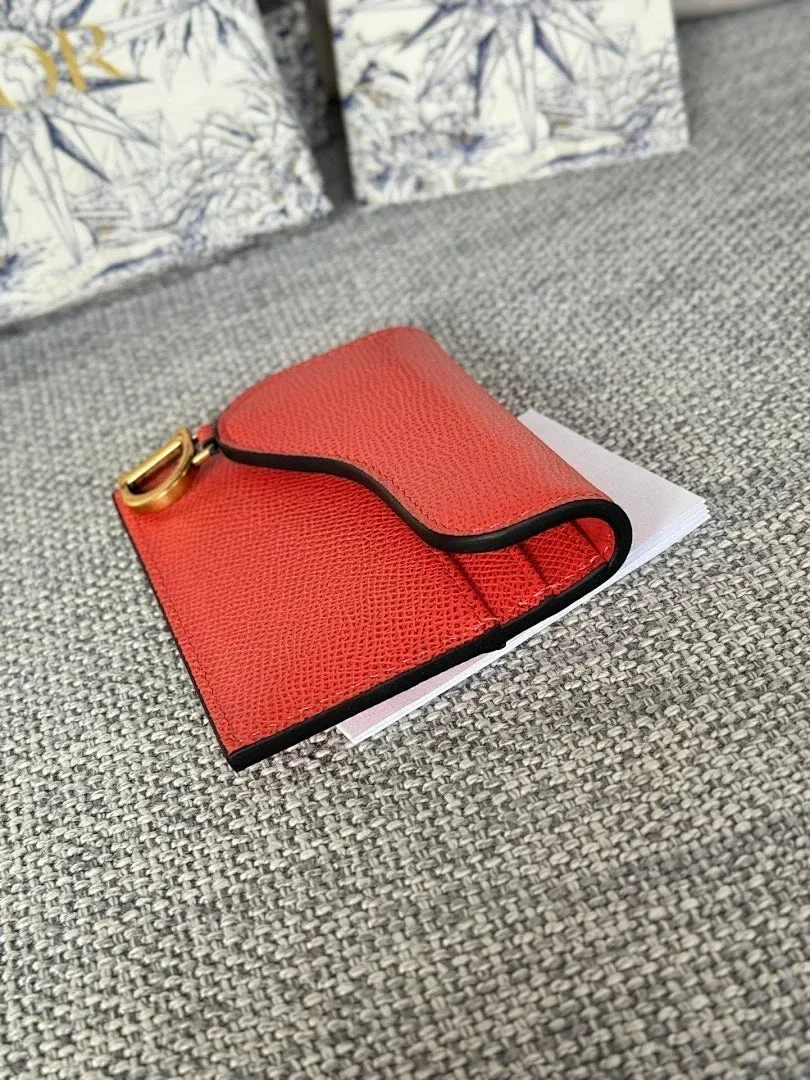 Luxury Bags - Premium Luxury Goods and Accessories - AFFORDABLE LUXURY BAGS - 18901 — image 6