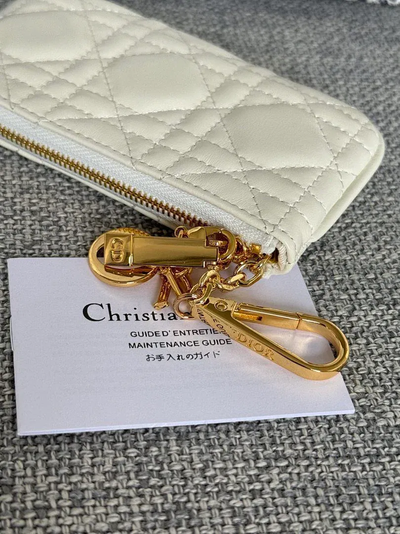 Luxury Bags - Best High-End Brands in One Place - AFFORDABLE LUXURY BAGS - 19088 — image 4