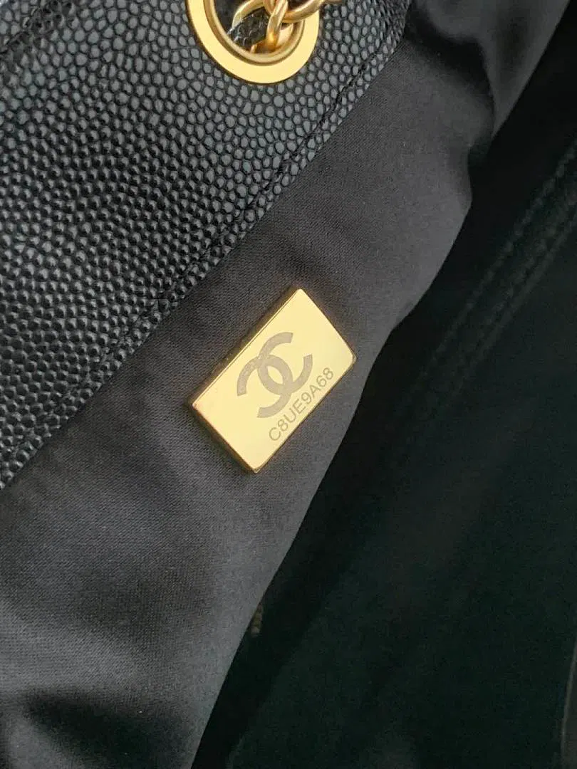 Luxury Bags - Premium Luxury Goods and Accessories - AFFORDABLE LUXURY BAGS - 17633 — image 10