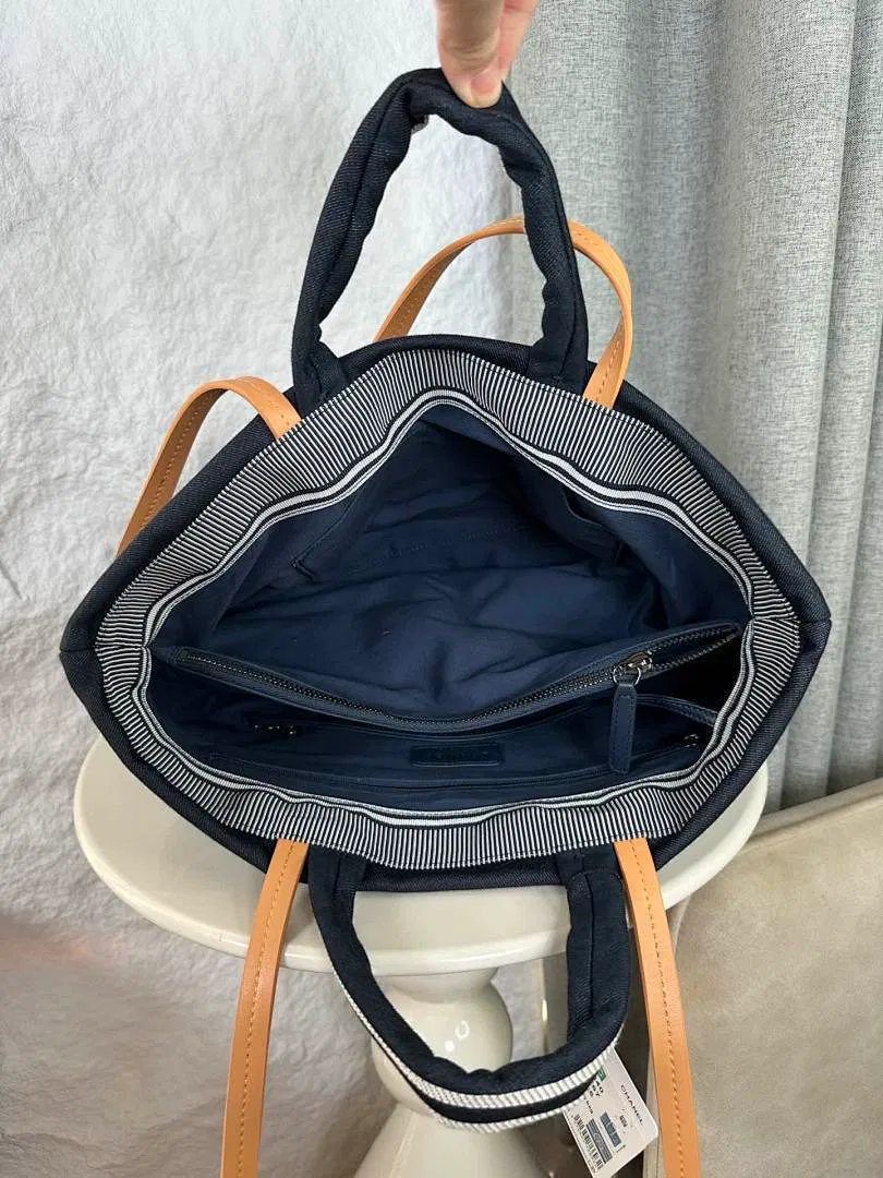 Luxury Bags - Best High-End Brands in One Place - AFFORDABLE LUXURY BAGS - 17768 — image 3