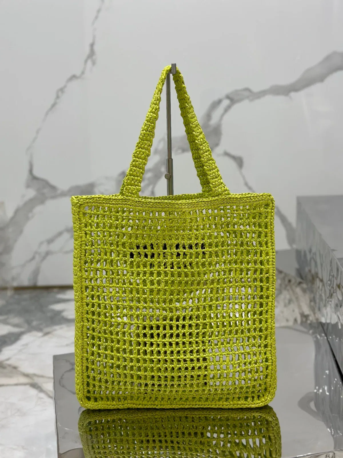 Luxury Bags - Best High-End Brands in One Place - AFFORDABLE LUXURY BAGS - 13848 — image 6