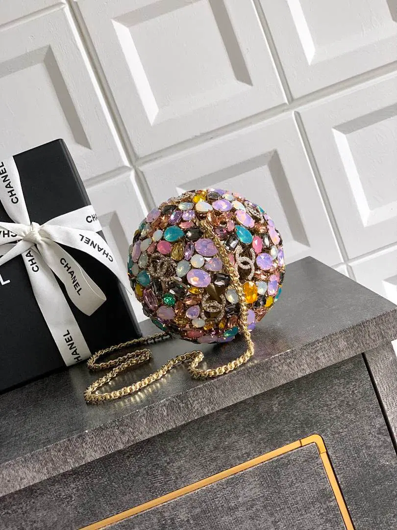 Luxury Bags - Best High-End Brands in One Place - AFFORDABLE LUXURY BAGS - 17772 — image 9