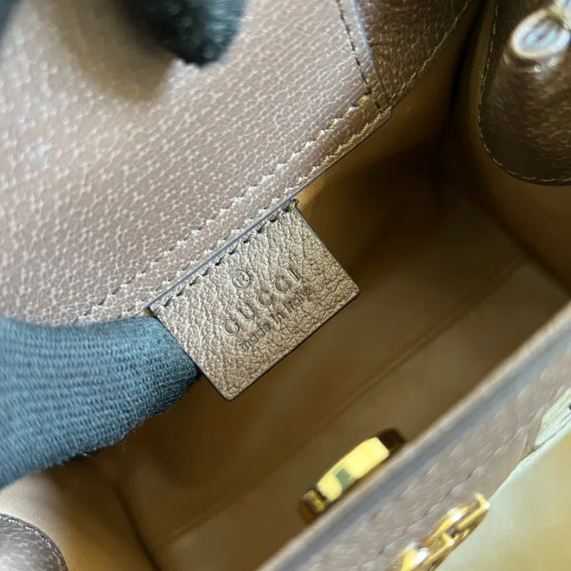 Luxury Bags - High-Quality Designer Products for You - AFFORDABLE LUXURY BAGS - 19890 — image 2