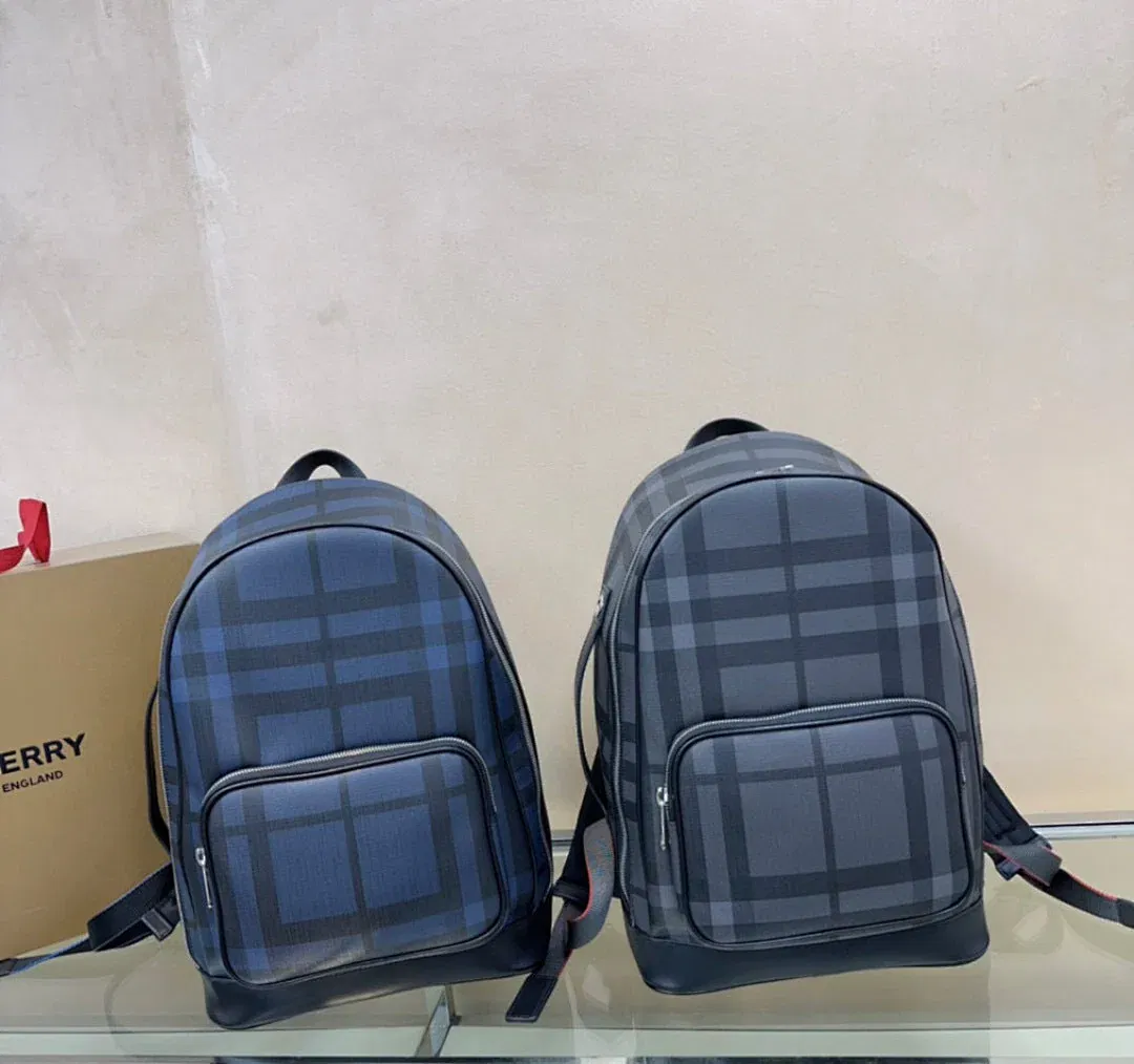 Luxury Bags - High-Quality Designer Products for You - AFFORDABLE LUXURY BAGS - 17150