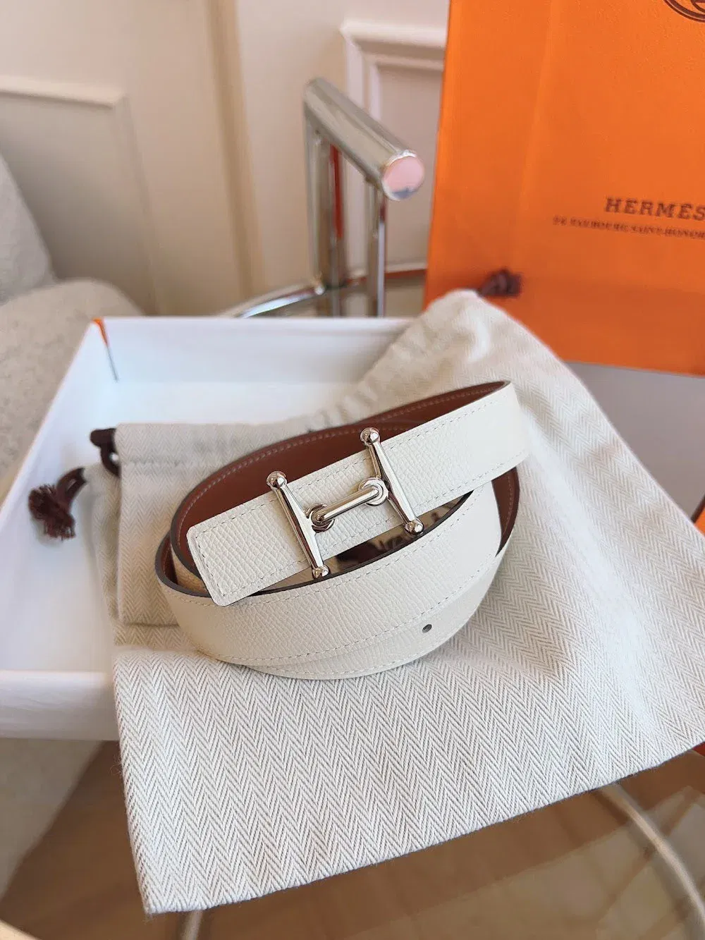 Luxury Bags Hermesn Luxury Belt --105770