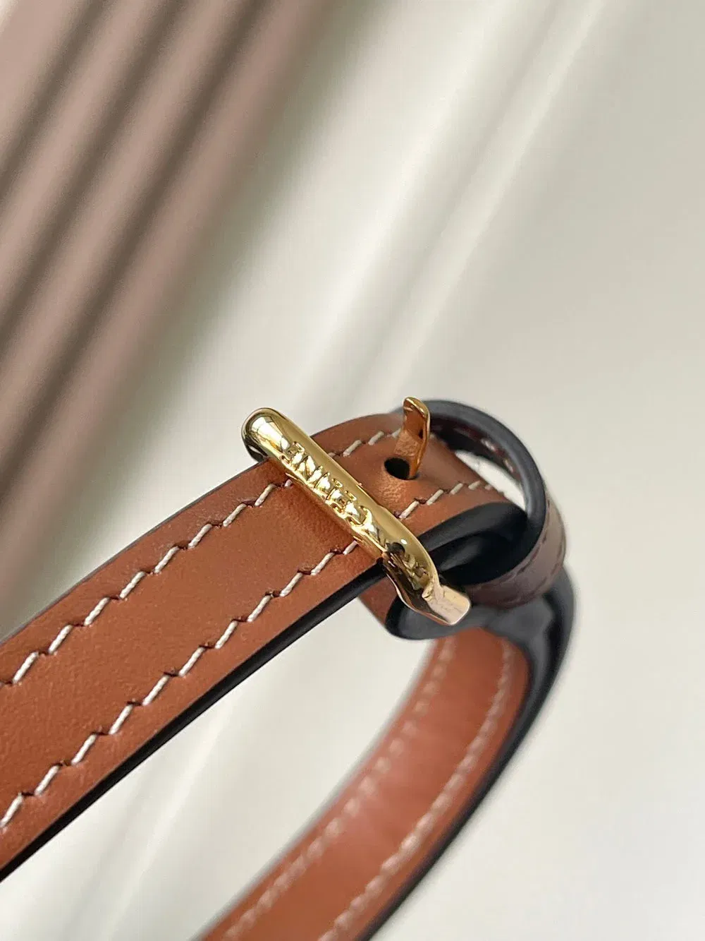 Luxury Bags Celine Luxury Bag --112323 — image 5