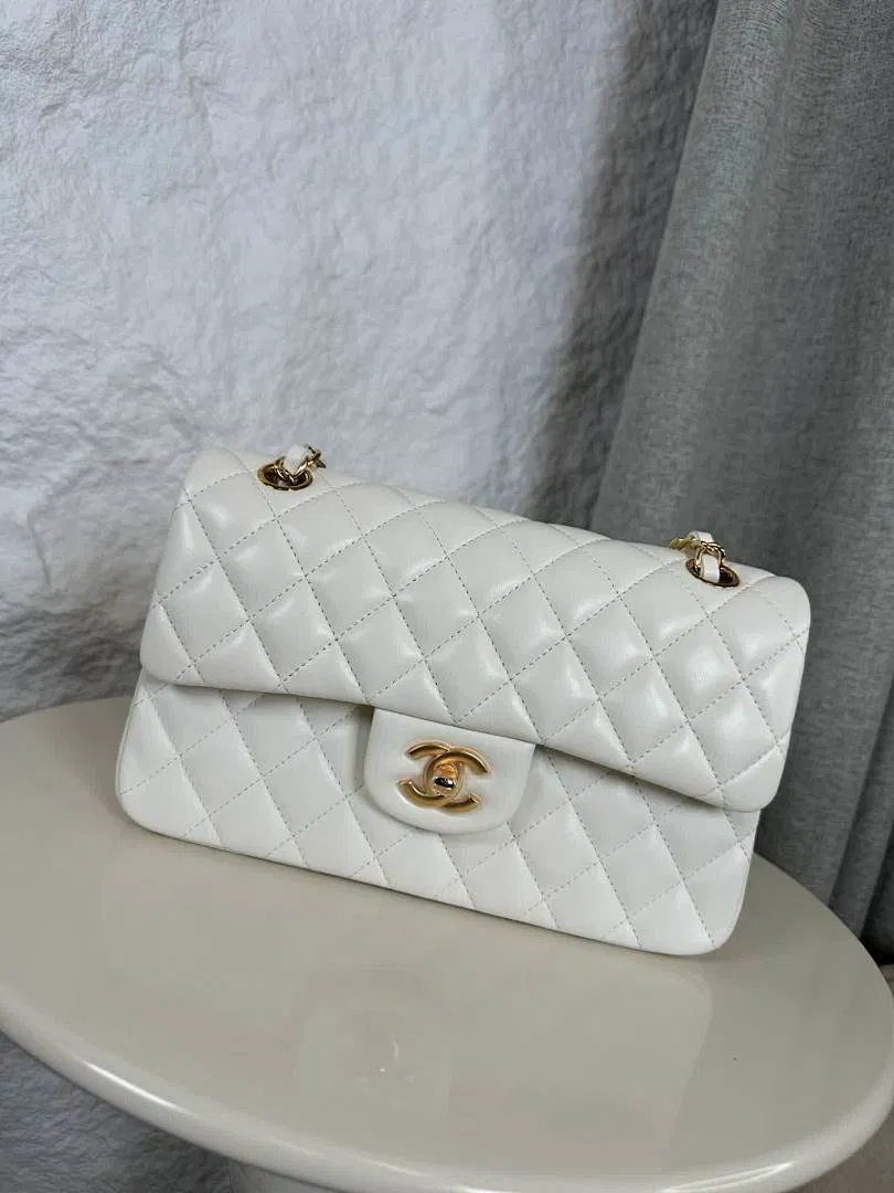 Luxury Bags - Premium Luxury Goods and Accessories - AFFORDABLE LUXURY BAGS - 17701