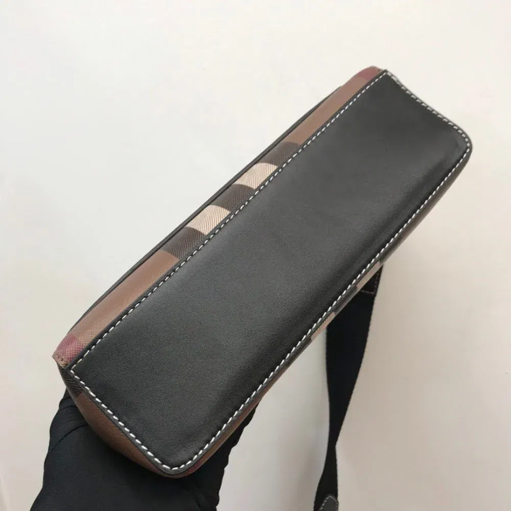 new-elite-designer-bags-nm20977 — image 5