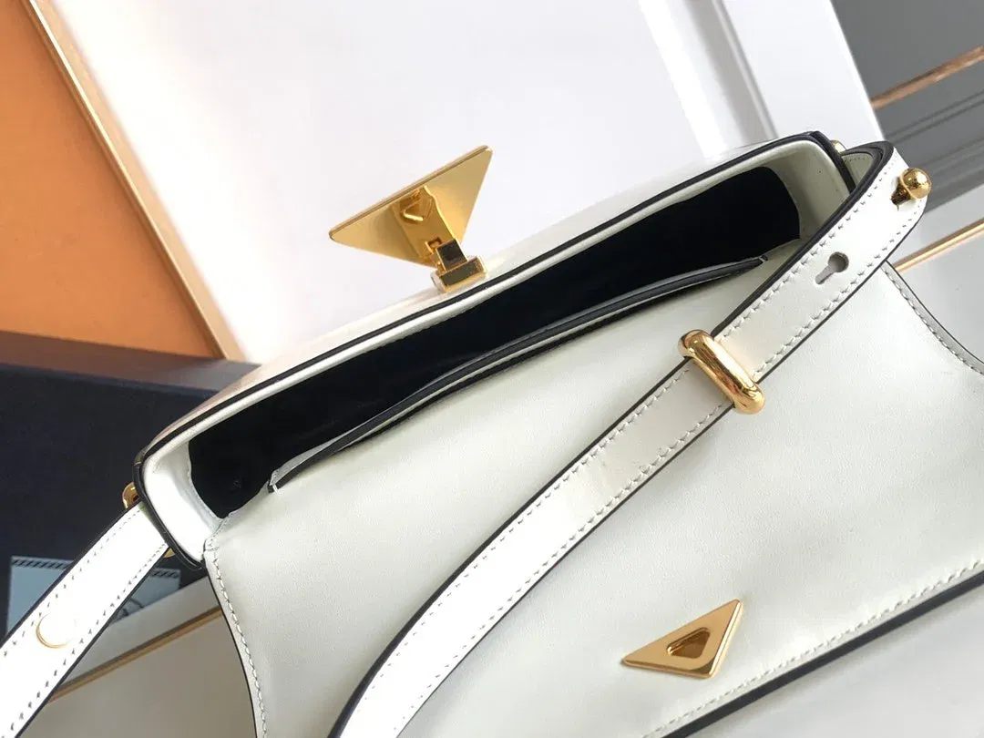 Luxury Bags - Premium Luxury Goods and Accessories - AFFORDABLE LUXURY BAGS - 13777 — image 8