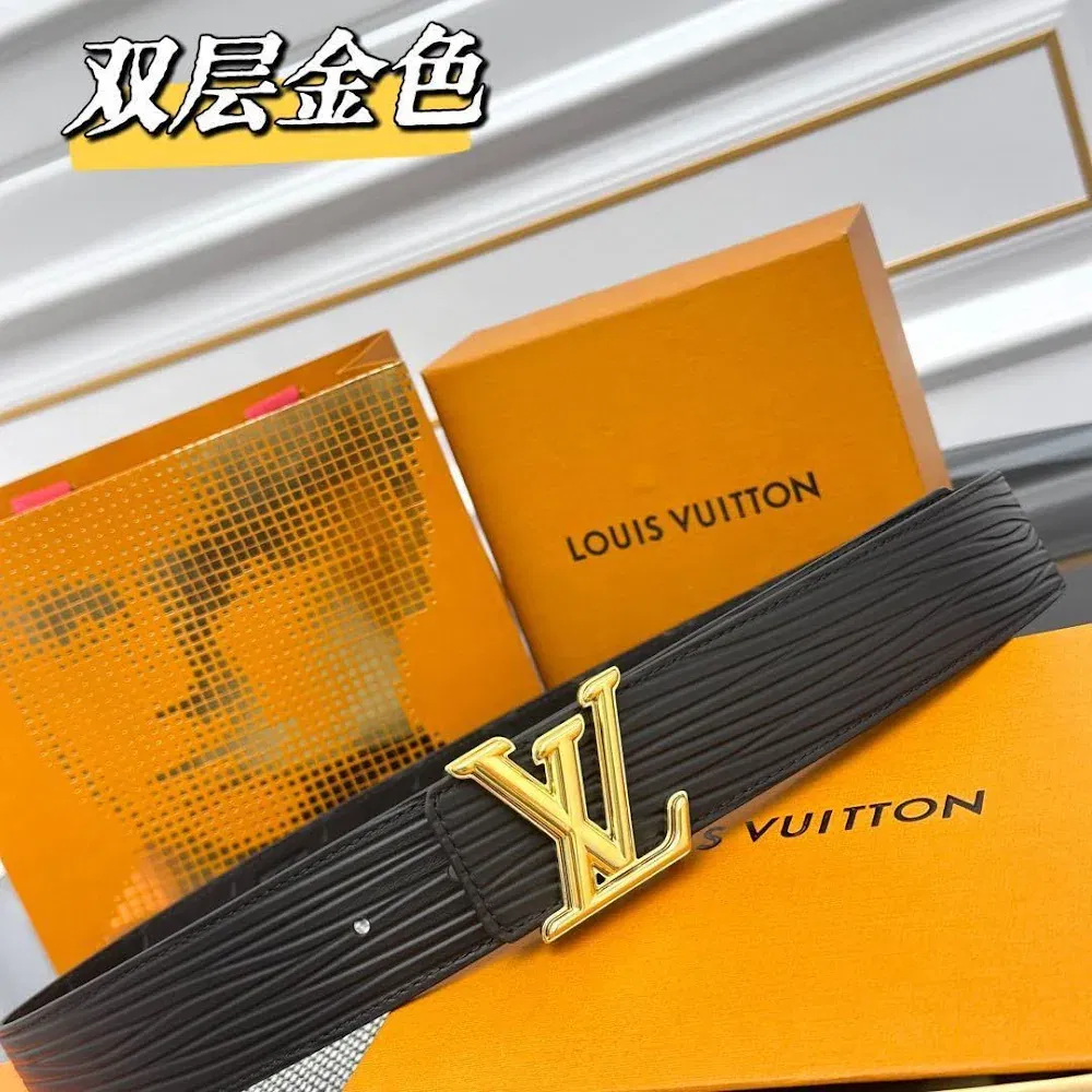 Luxury Bags ln Luxury Belt --100269 — image 8