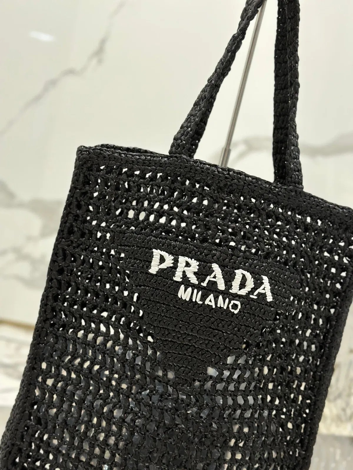 Luxury Bags - High-Quality Designer Products for You - AFFORDABLE LUXURY BAGS - 13854 — image 3