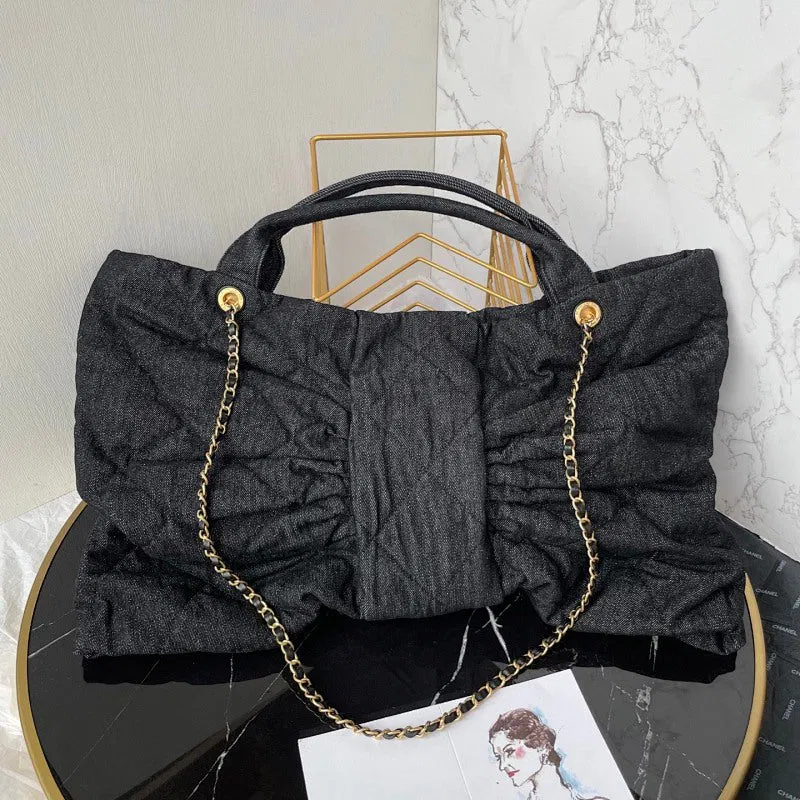 Luxury Bags Bags - Best High-End Brands in One Place - AFFORDABLE LUXURY BAGS - 6873 — image 3