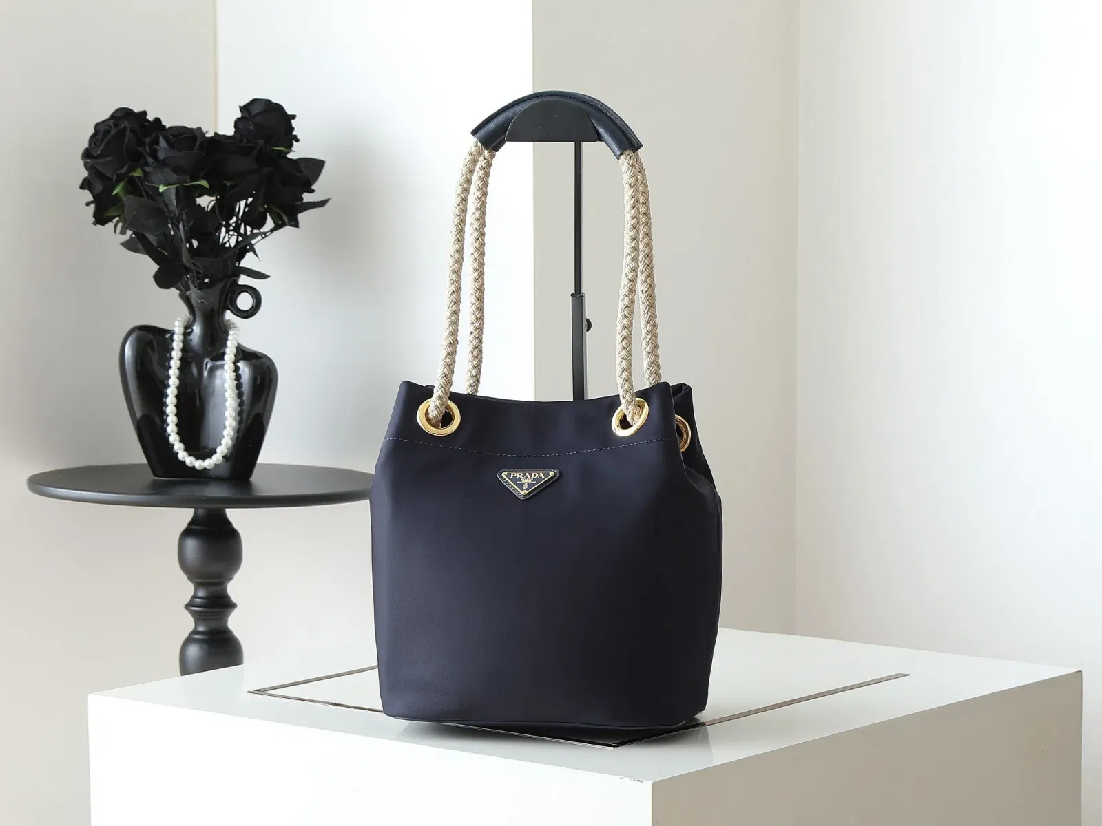 Luxury Bags - Best High-End Brands in One Place - AFFORDABLE LUXURY BAGS - 14108