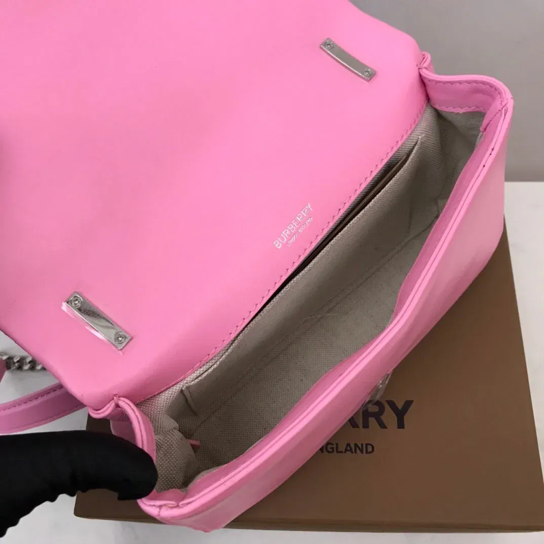 Luxury Bags Bags - Best High-End Brands in One Place - AFFORDABLE LUXURY BAGS - 6181 — image 5