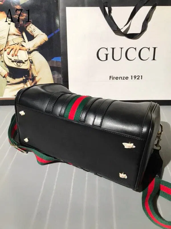 Luxury Bags - High-Quality Designer Products for You - AFFORDABLE LUXURY BAGS - 20162 — image 7