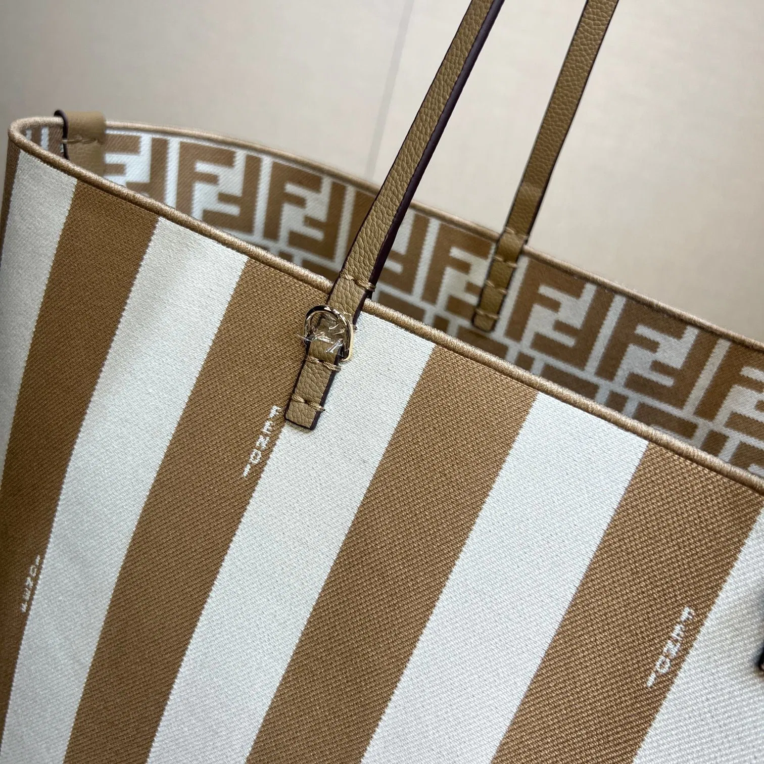 Luxury Bags - High-Quality Designer Products for You - AFFORDABLE LUXURY BAGS - 19130 — image 4