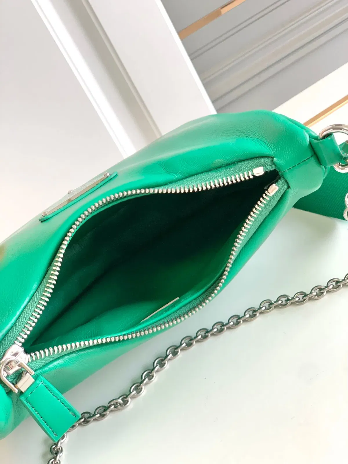 Luxury Bags - Premium Luxury Goods and Accessories - AFFORDABLE LUXURY BAGS - 13813 — image 8