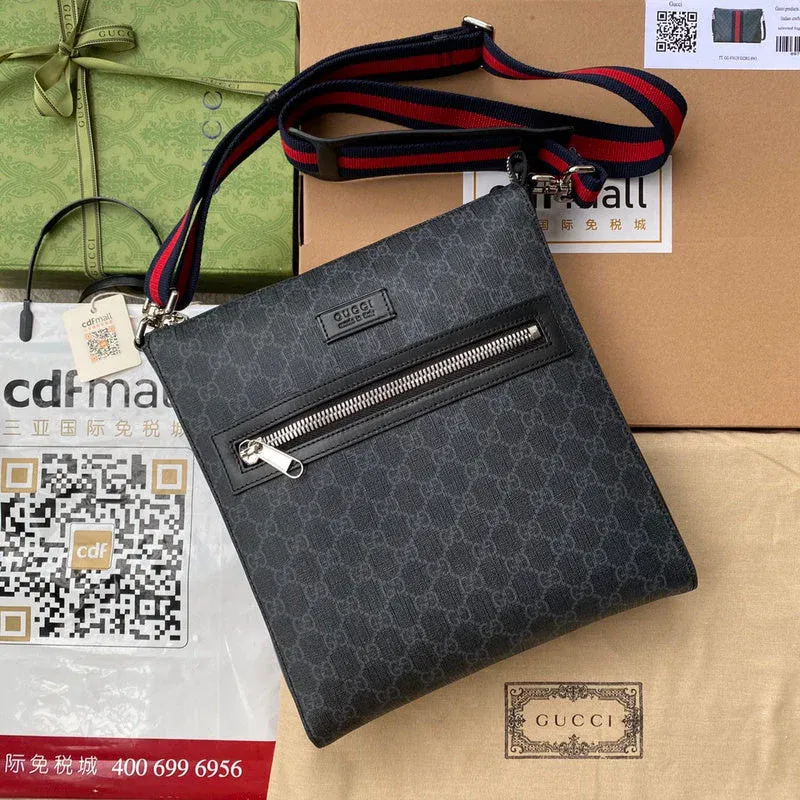 Luxury Bags - DESIGNER BAGS FOR WOMEN - AFFORDABLE LUXURY BAGS - 19879
