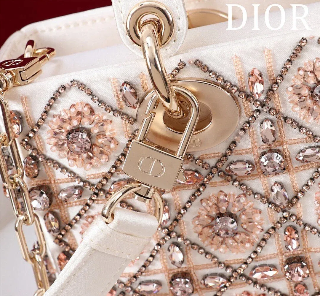 Luxury Bags - Best High-End Brands in One Place - AFFORDABLE LUXURY BAGS - 18980