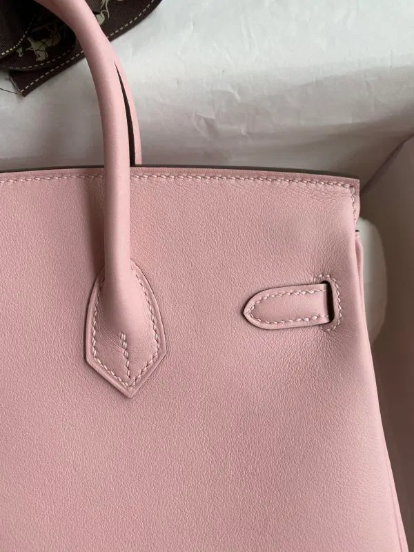 Luxury Bags Bags - High-Quality Designer Products for You - AFFORDABLE LUXURY BAGS - 20466 — image 7