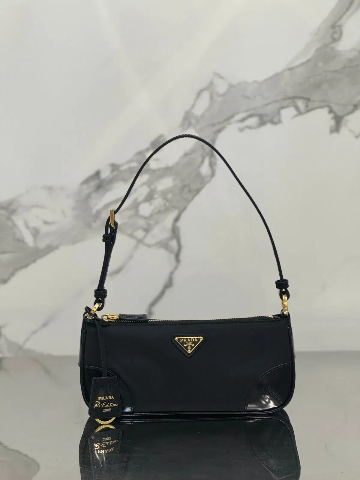 Luxury Bags - Best High-End Brands in One Place - AFFORDABLE LUXURY BAGS - 13868