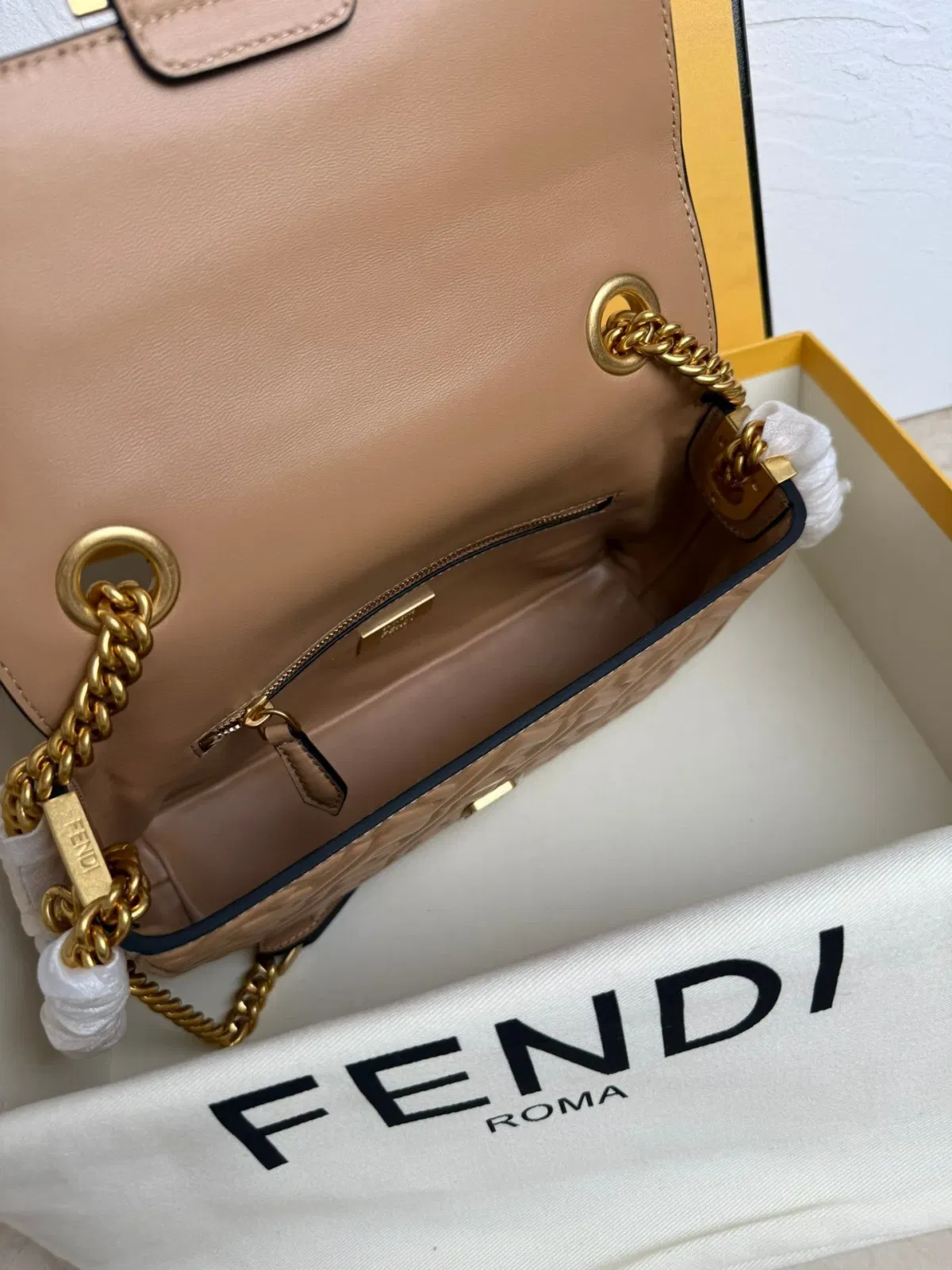 Luxury Bags Bags - DESIGNER BAGS FOR WOMEN - AFFORDABLE LUXURY BAGS - 19323 — image 7