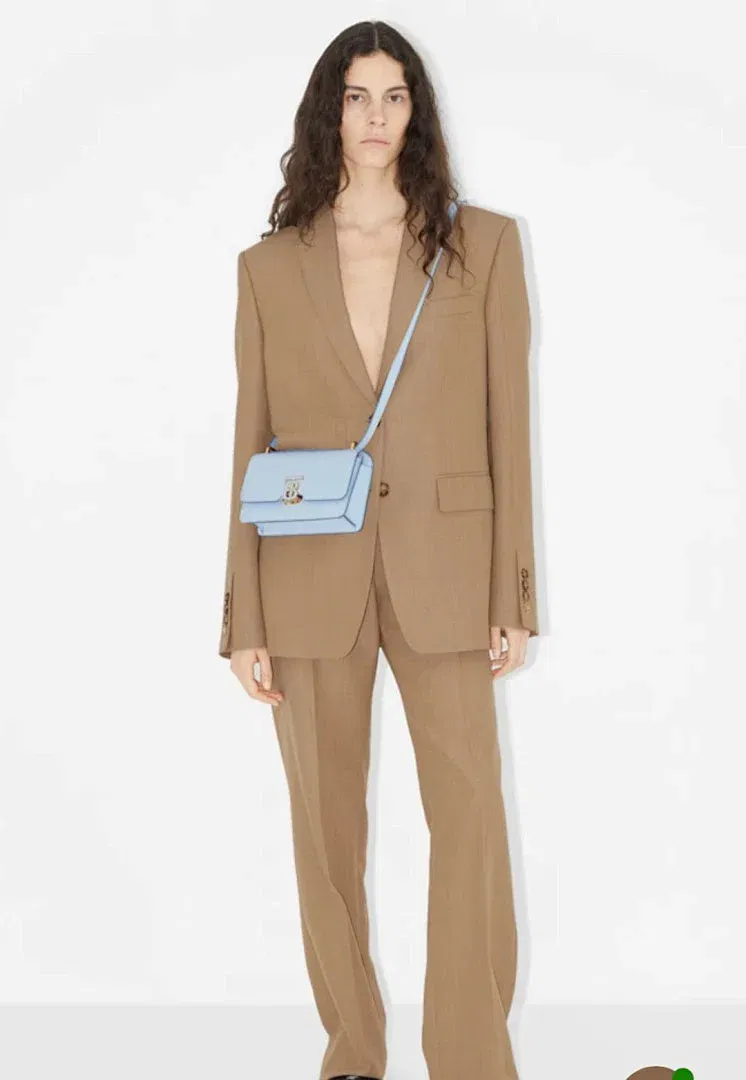 Luxury Bags - High-Quality Designer Products for You - AFFORDABLE LUXURY BAGS - 17470 — image 4