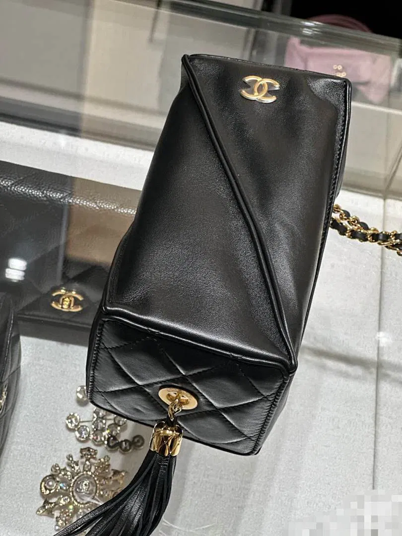 Luxury Bags - Premium Luxury Goods and Accessories - AFFORDABLE LUXURY BAGS - 17837 — image 6