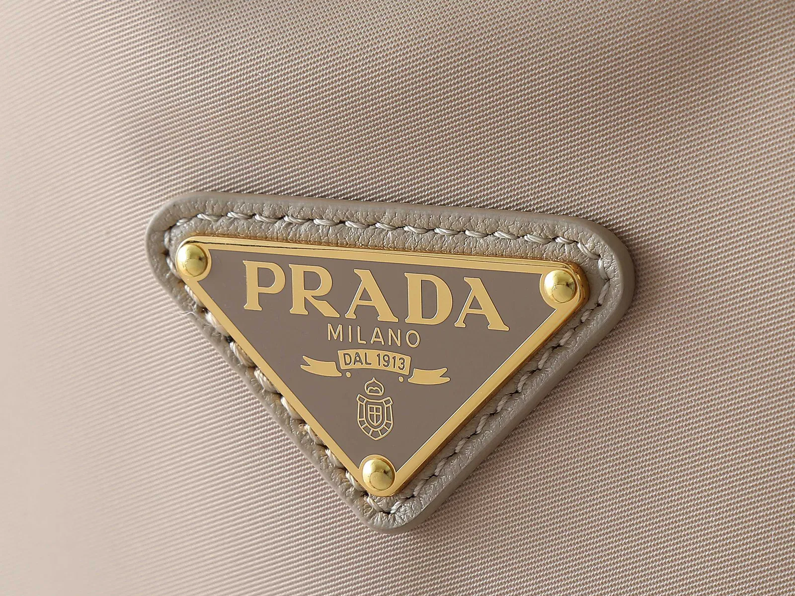 Luxury Bags - Premium Luxury Goods and Accessories - AFFORDABLE LUXURY BAGS - 14113 — image 6