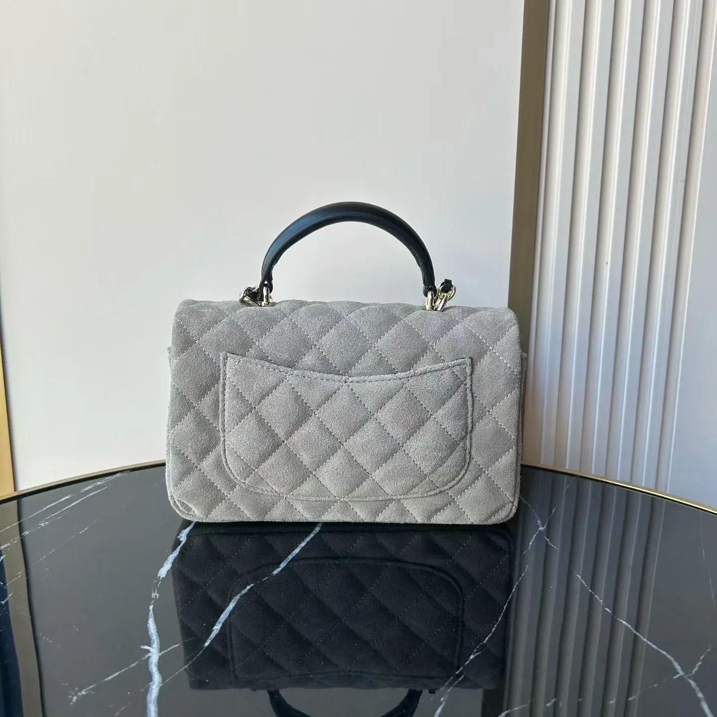 Luxury Bags Bags - Premium Luxury Goods and Accessories - AFFORDABLE LUXURY BAGS - 6918 — image 8