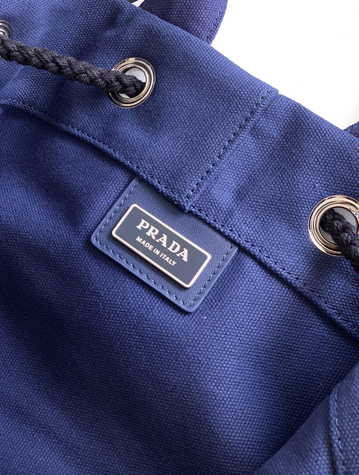 Luxury Bags - Best High-End Brands in One Place - AFFORDABLE LUXURY BAGS - 13904 — image 9