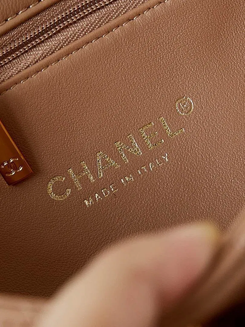 Luxury Bags - High-Quality Designer Products for You - AFFORDABLE LUXURY BAGS - 17686 — image 3