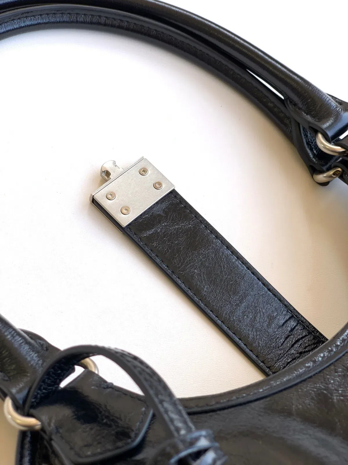Luxury Bags - Best High-End Brands in One Place - AFFORDABLE LUXURY BAGS - 14056 — image 7