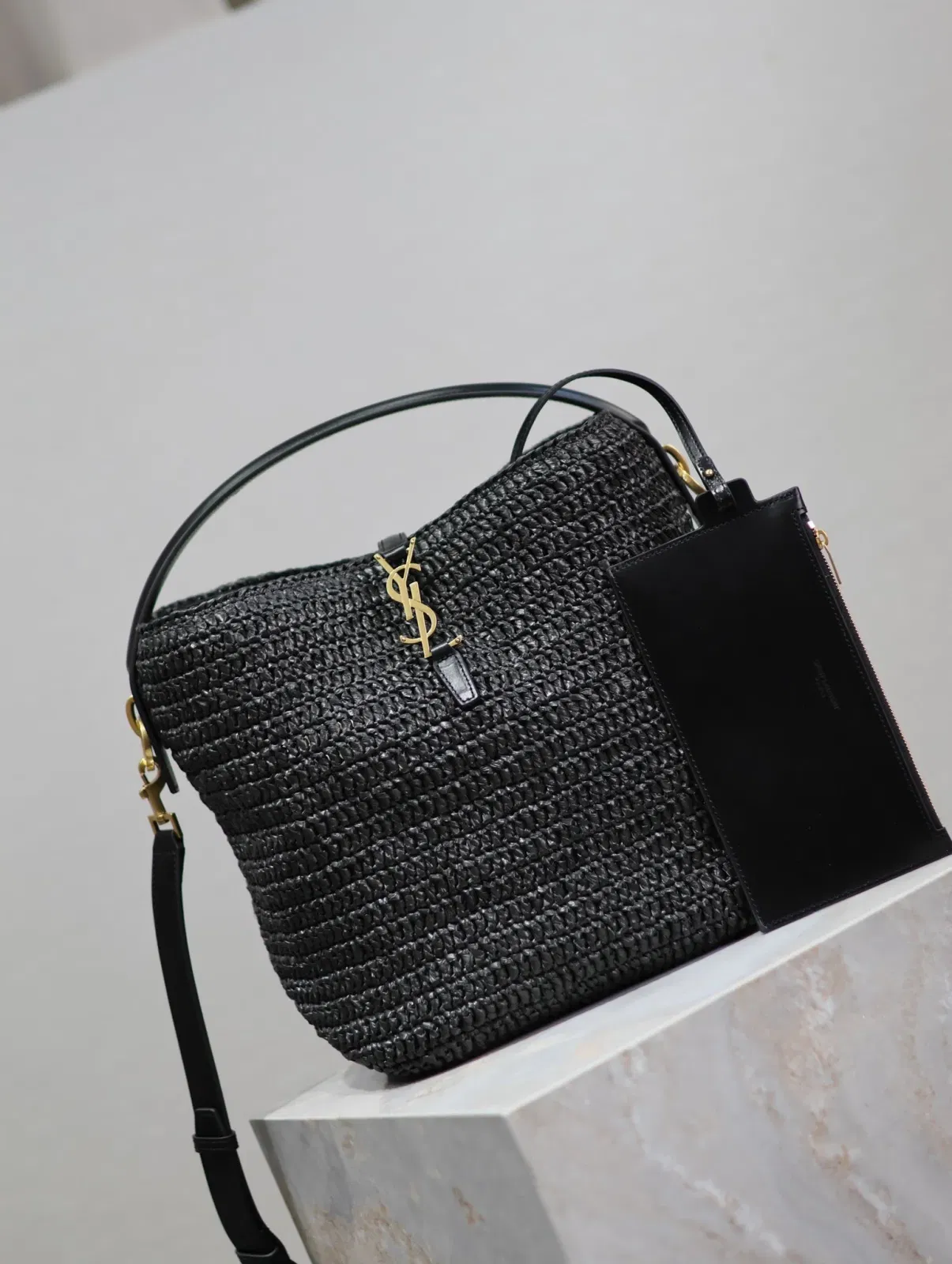 Luxury Bags - Best High-End Brands in One Place - AFFORDABLE LUXURY BAGS - 15324 — image 2