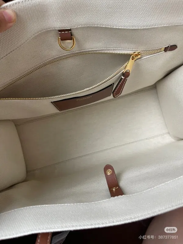 Luxury Bags - Premium Luxury Goods and Accessories - AFFORDABLE LUXURY BAGS - 17289