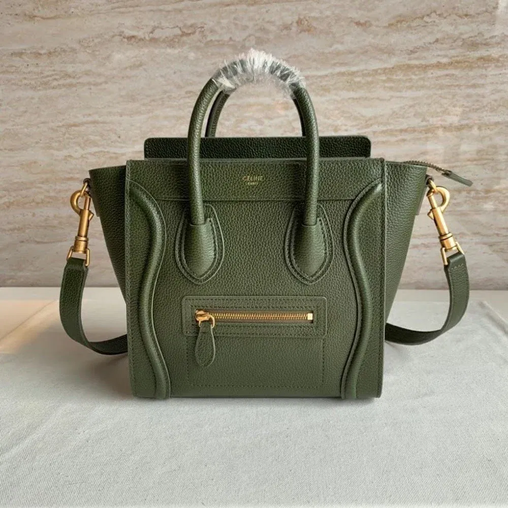 new-luxury-designer-bags-nm17063 — image 14
