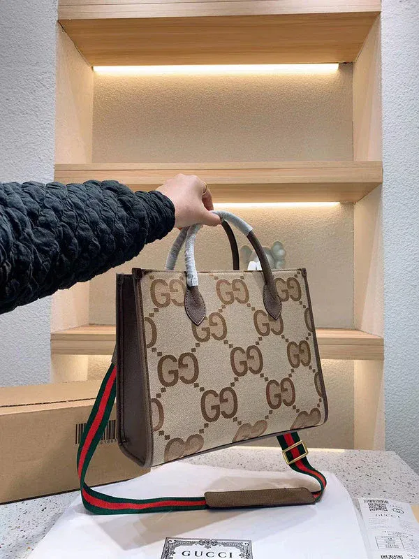 Luxury Bags - Best High-End Brands in One Place - AFFORDABLE LUXURY BAGS - 20212 — image 2