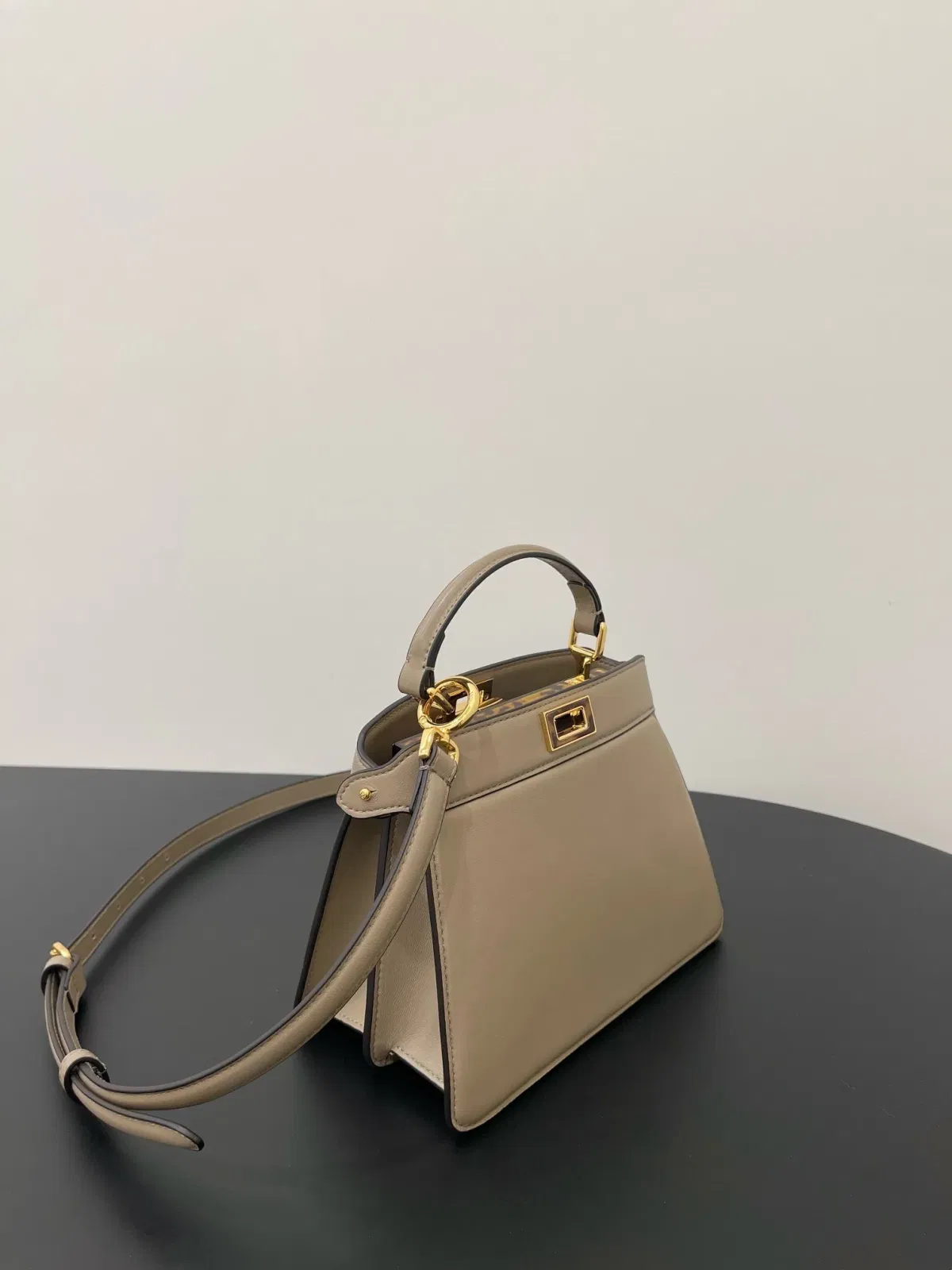 Luxury Bags Bags - Premium Luxury Goods and Accessories - AFFORDABLE LUXURY BAGS - 19149 — image 2