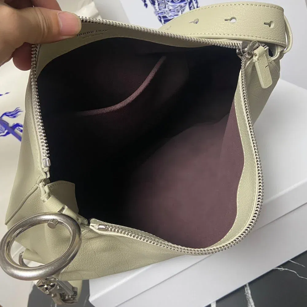 new-elite-designer-bags-nm21011 — image 9