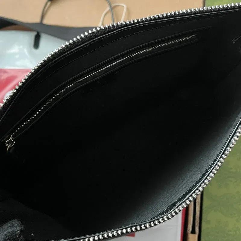 Luxury Bags - Best High-End Brands in One Place - AFFORDABLE LUXURY BAGS - 19856 — image 7