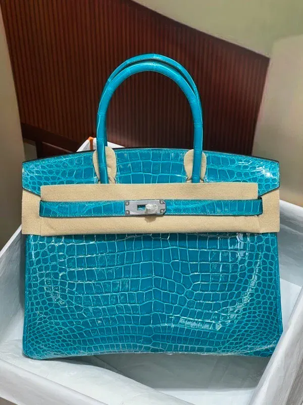 Luxury Bags Bags - High-Quality Designer Products for You - AFFORDABLE LUXURY BAGS - 20502